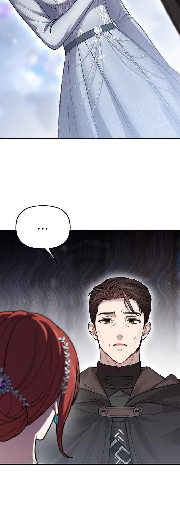 第109话 归所 第18页