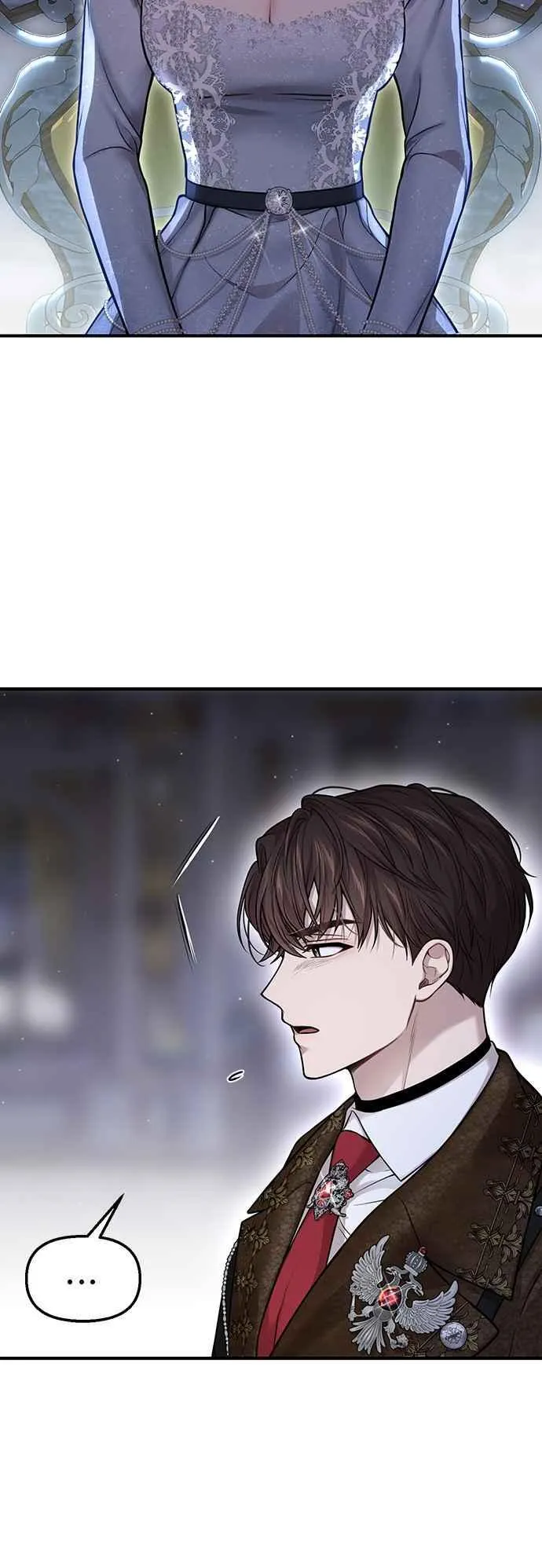 第109话 归所 第50页