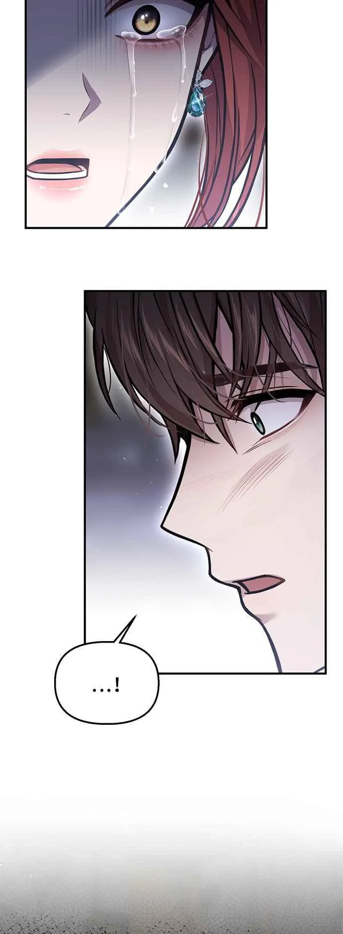 第109话 归所 第62页