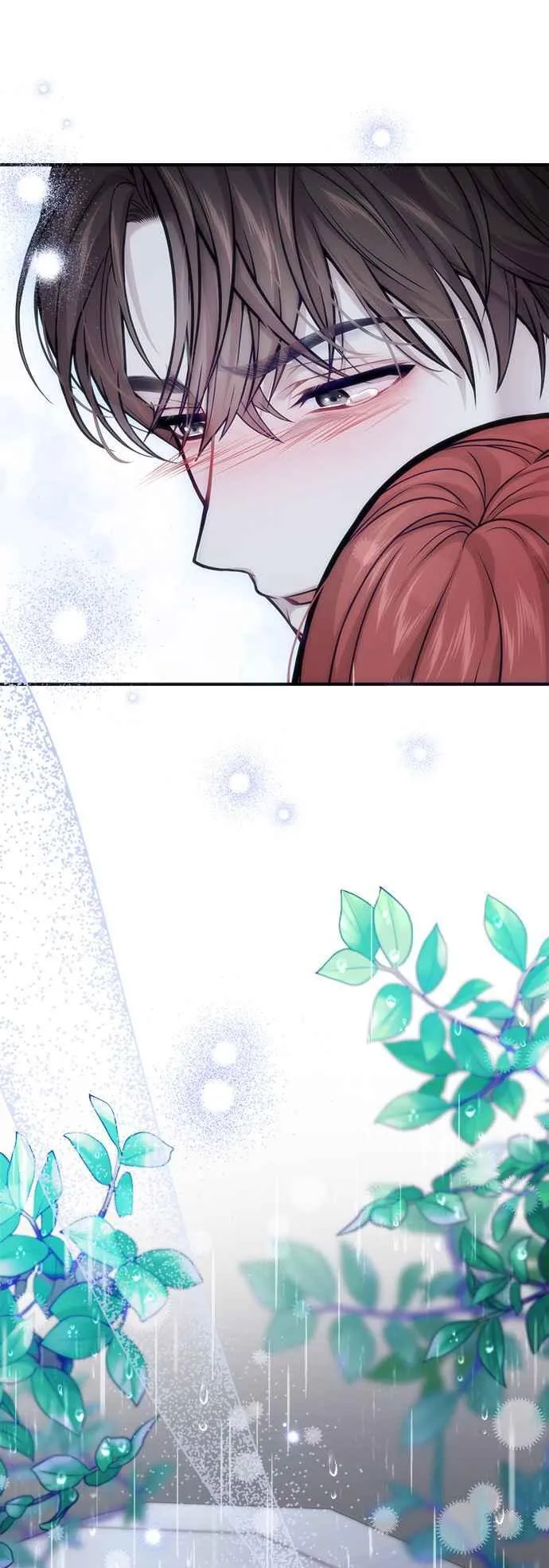 第109话 归所 第69页