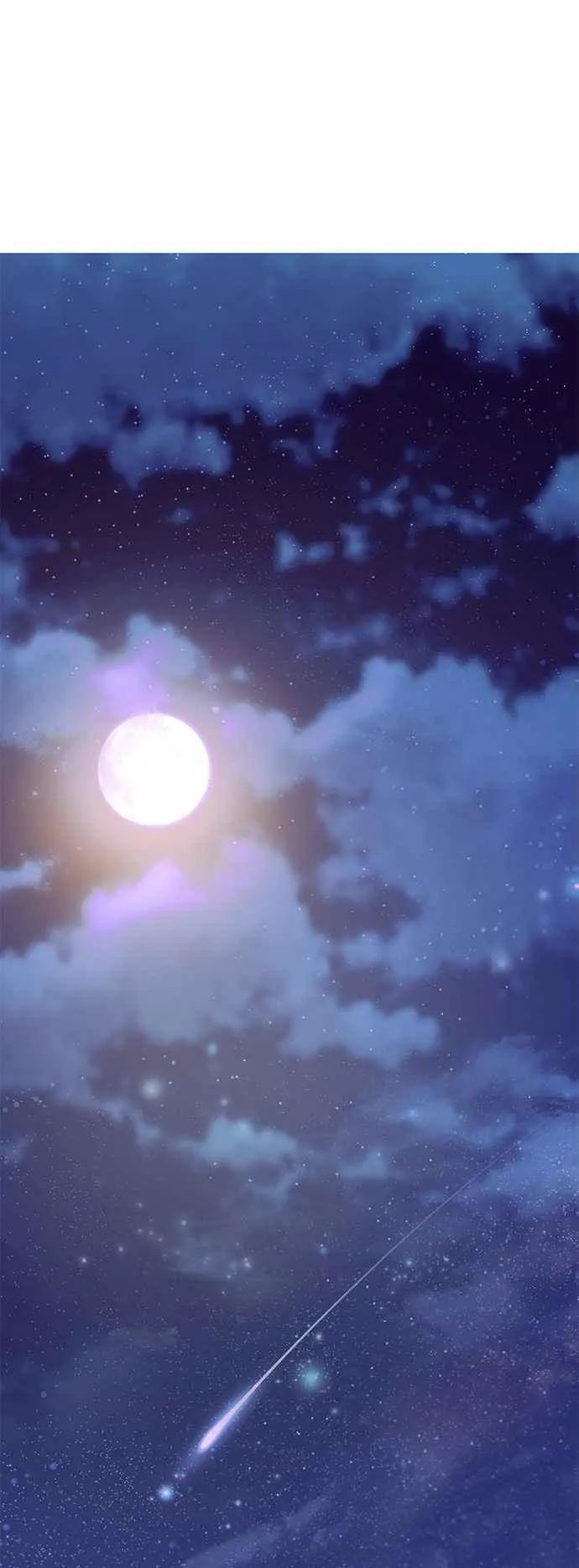 第110话 站在悬崖边 第44页