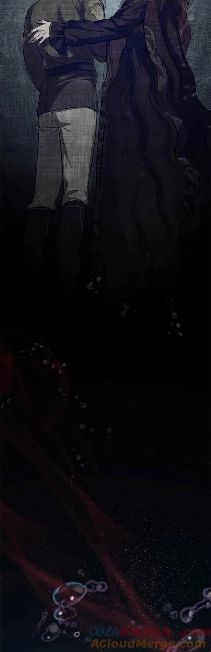 第110话 站在悬崖边 第73页