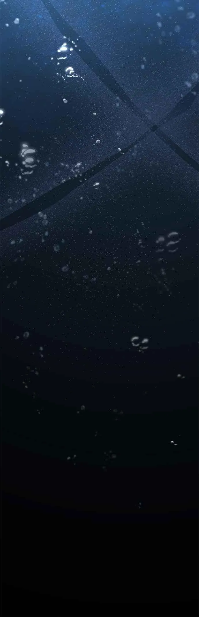 第110话 站在悬崖边 第77页