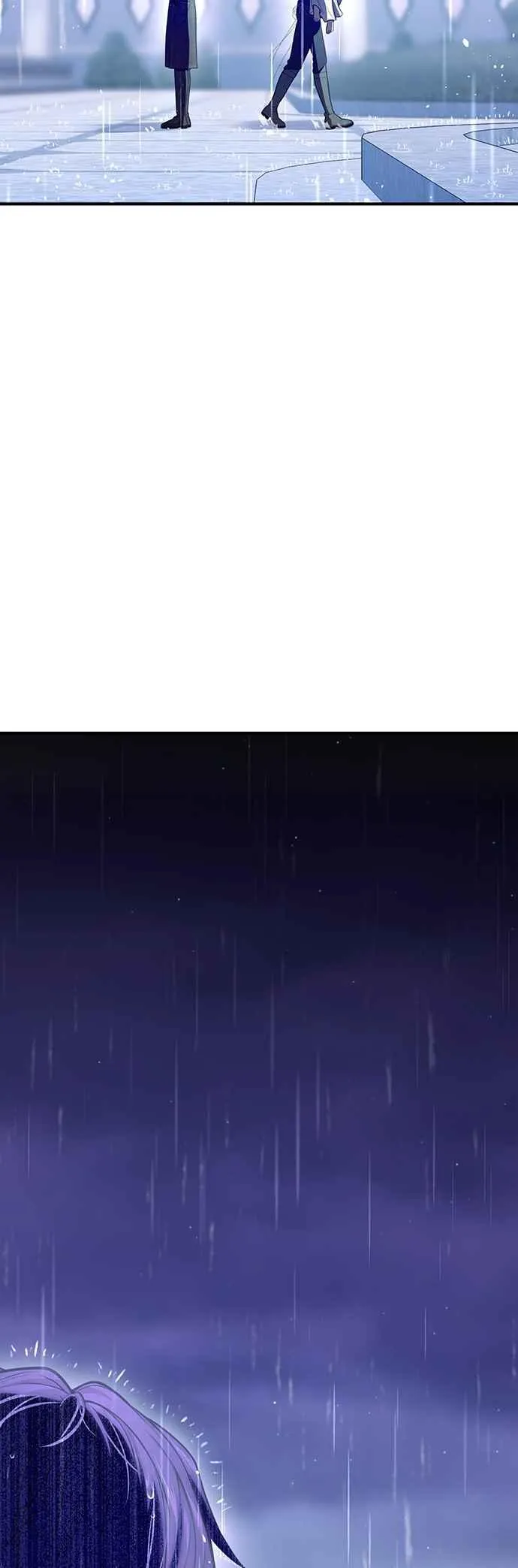 第112话 杀了您？还是拥抱您？ 第14页