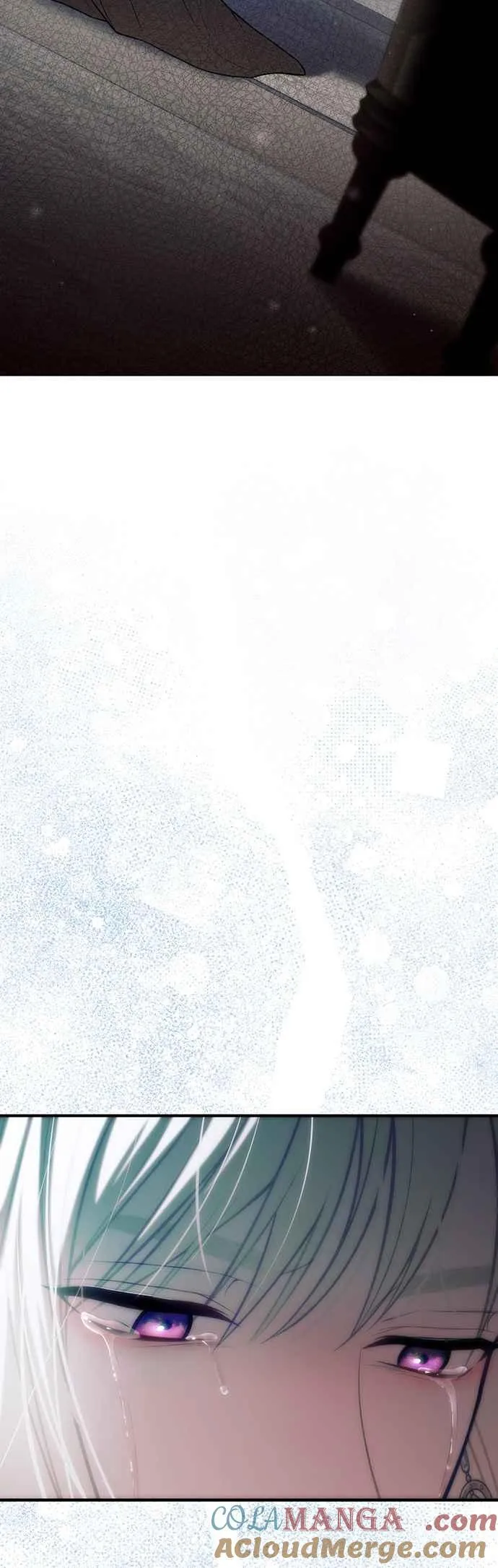 第112话 杀了您？还是拥抱您？ 第70页