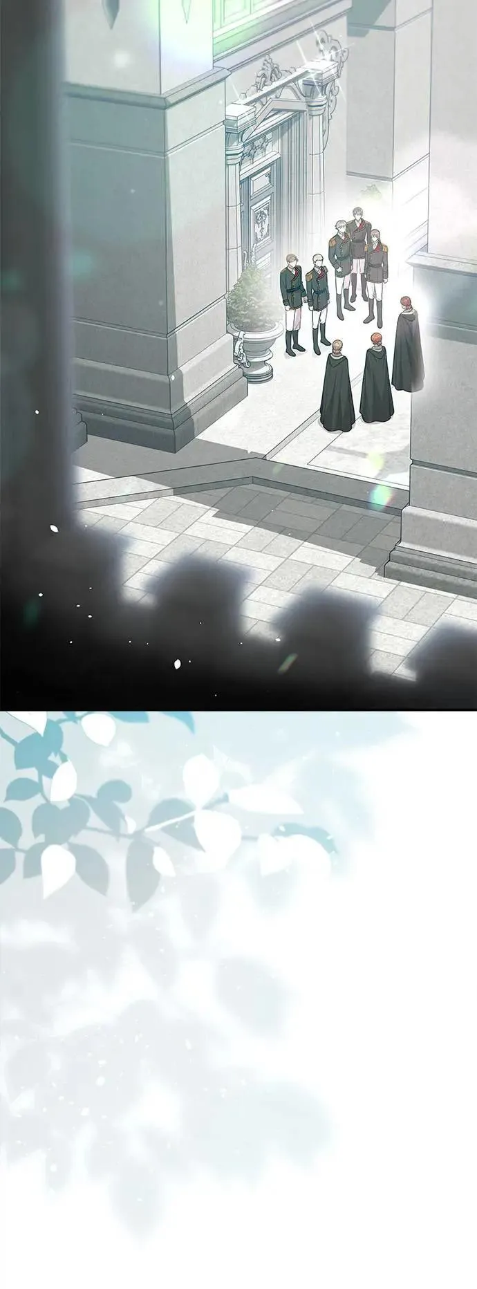 第113话 抱我 第53页