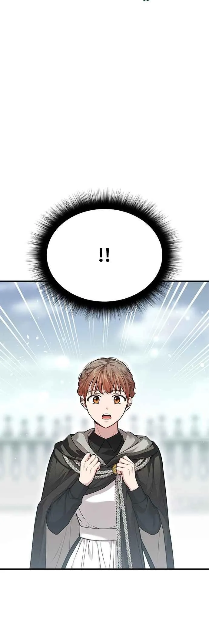 第114话 少年与王女 第3页