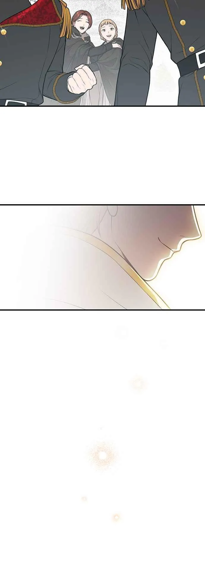 第114话 少年与王女 第14页