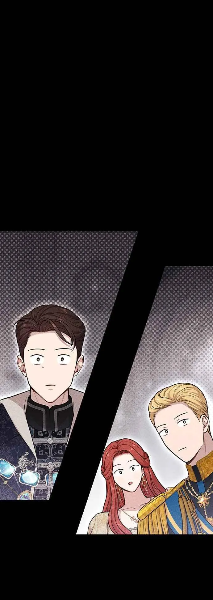第114话 少年与王女 第36页