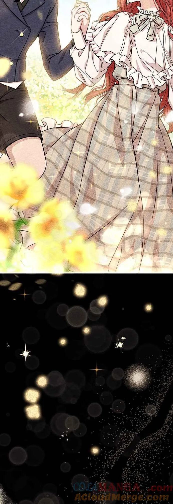第114话 少年与王女 第55页