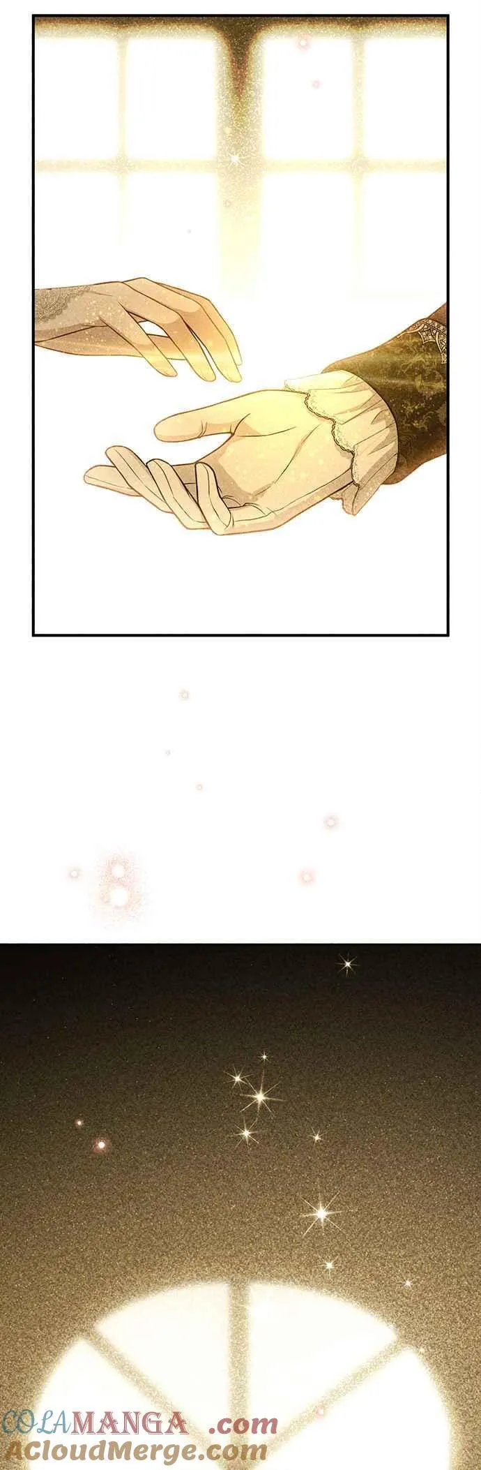 第114话 少年与王女 第76页