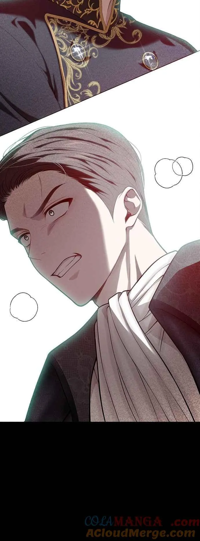 第115话 为什么我没说过我爱妳？ 第52页