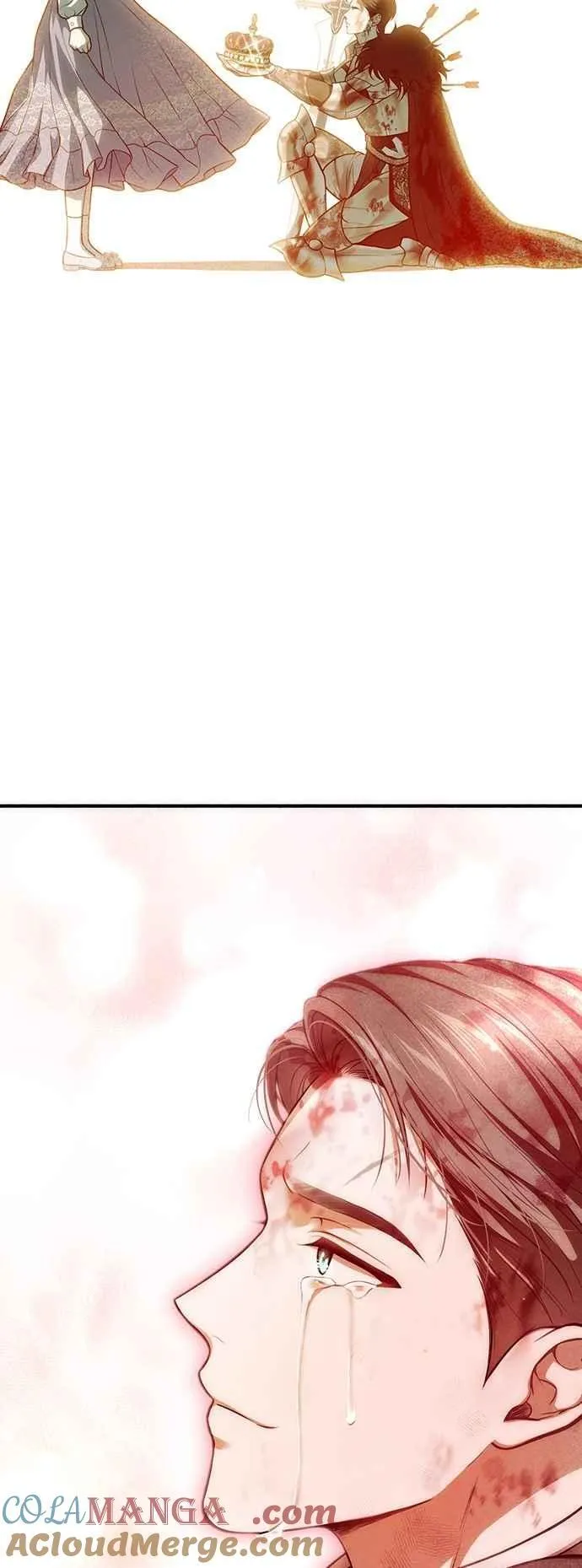 第115话 为什么我没说过我爱妳？ 第79页