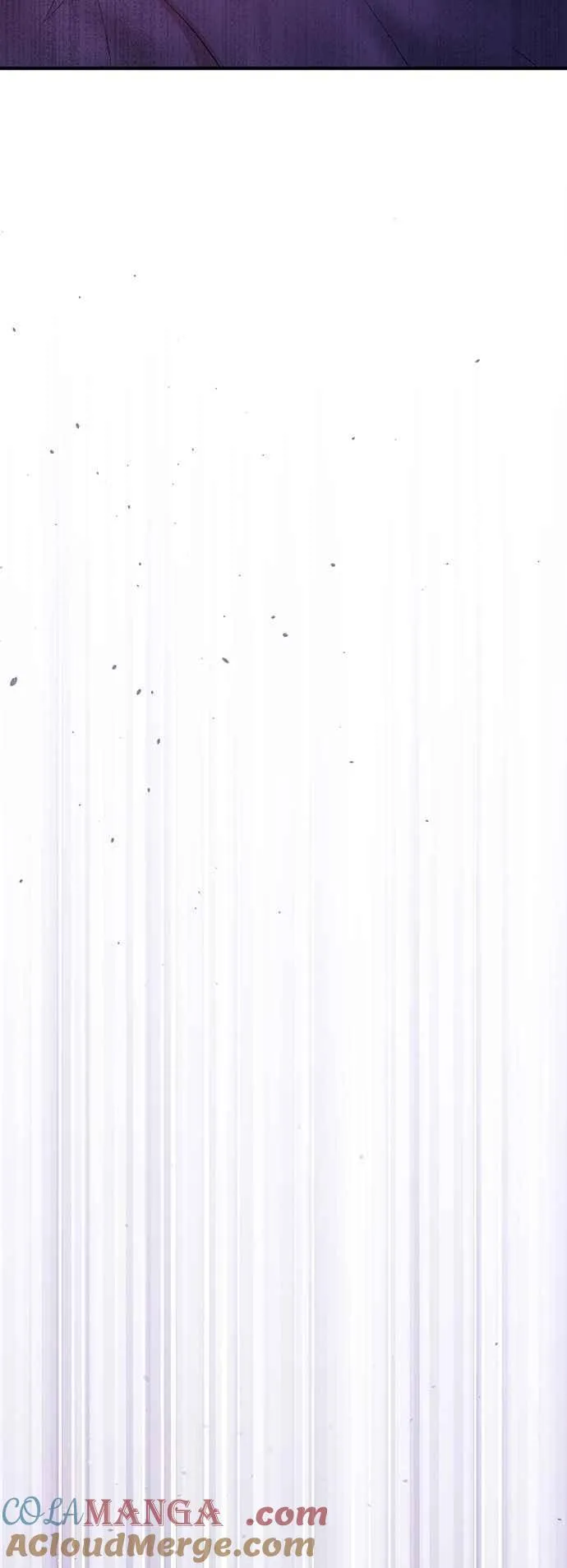 第116话 觉醒 第34页