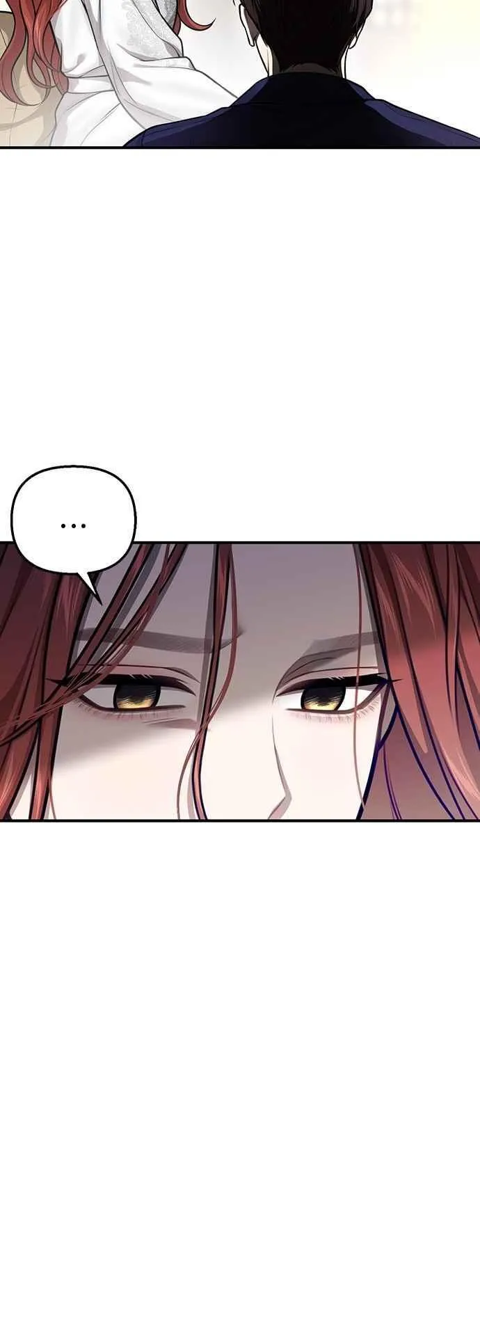第116话 觉醒 第47页