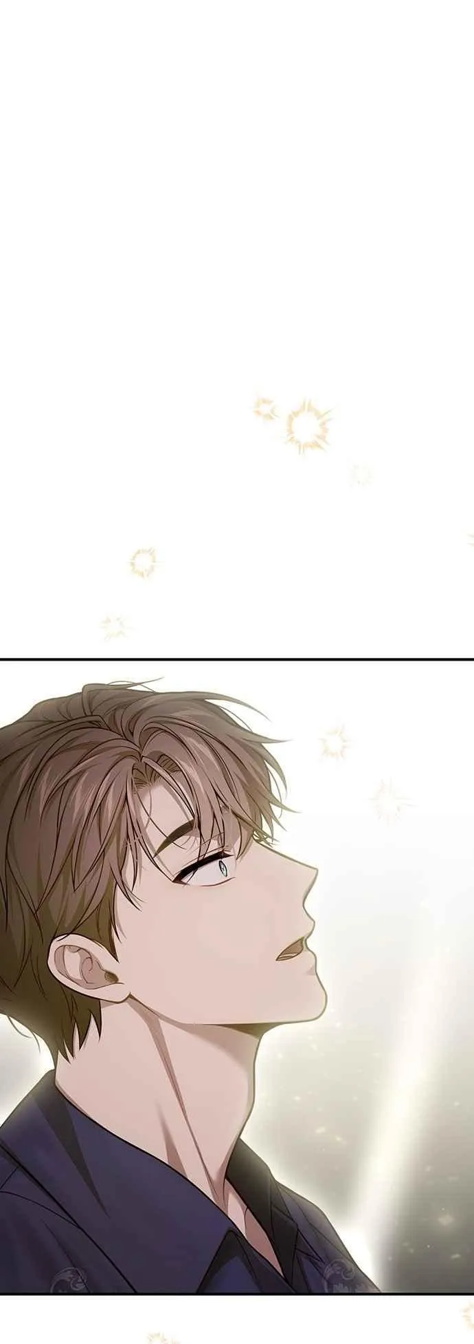 第116话 觉醒 第50页