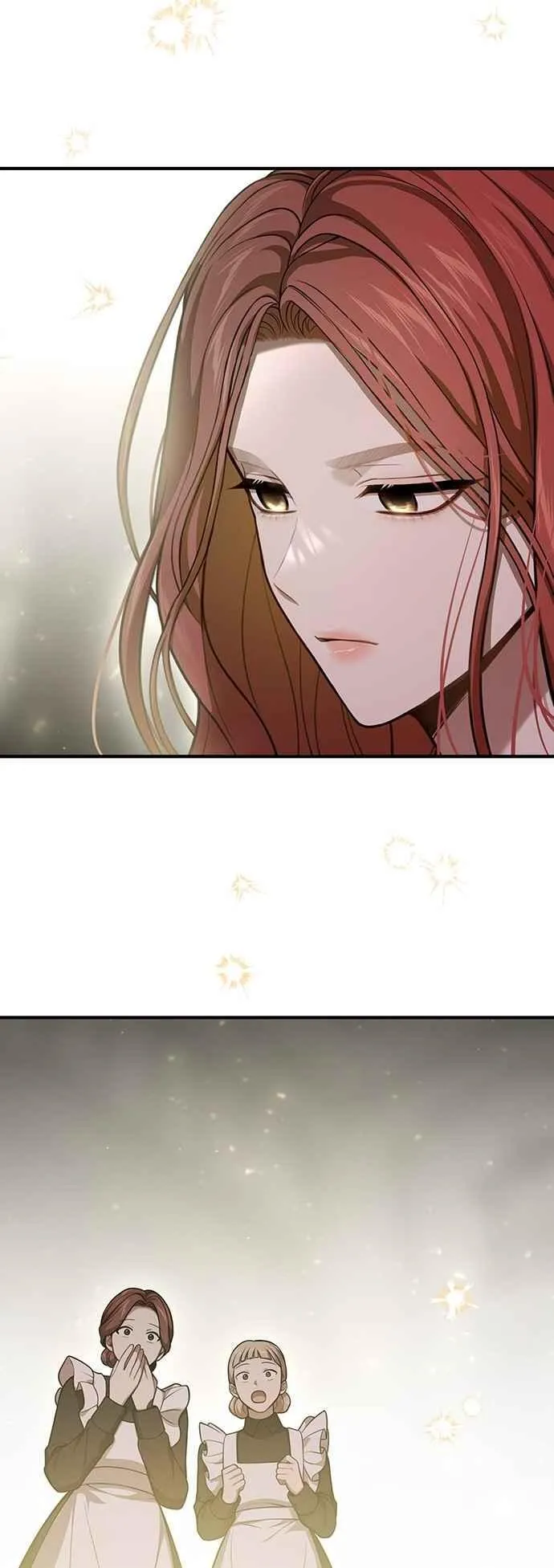 第116话 觉醒 第51页