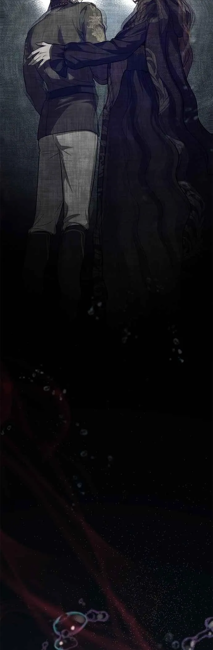 第116话 觉醒 第57页