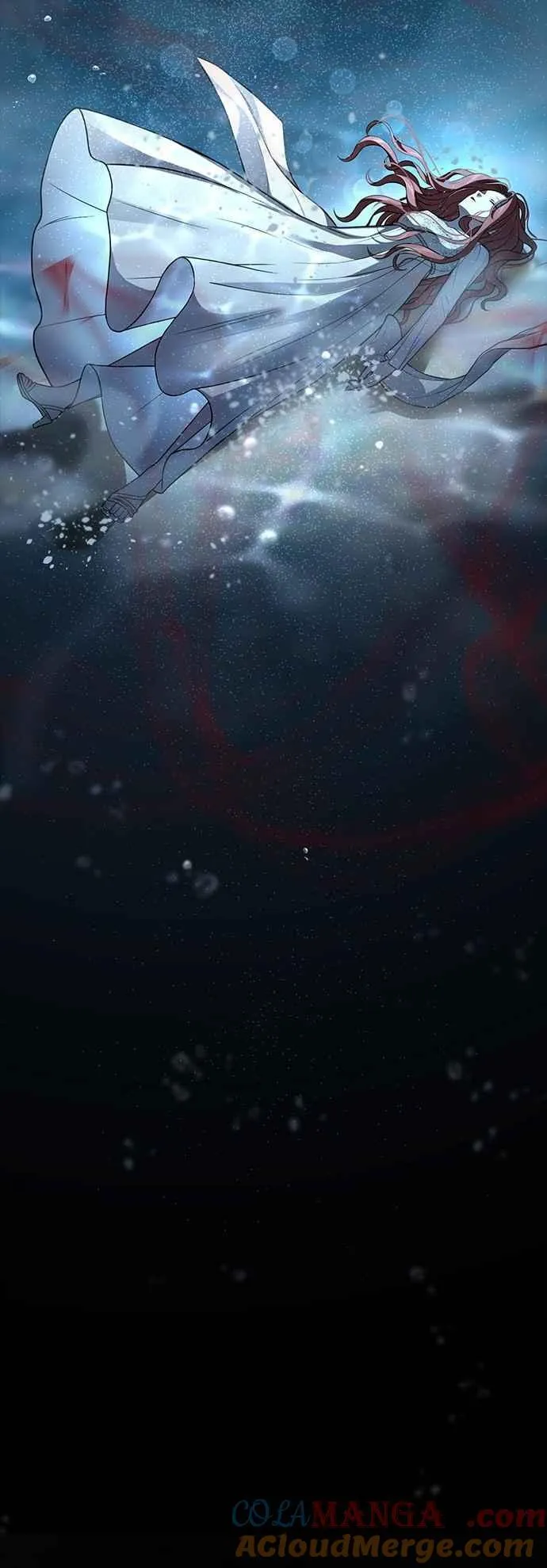 第116话 觉醒 第64页