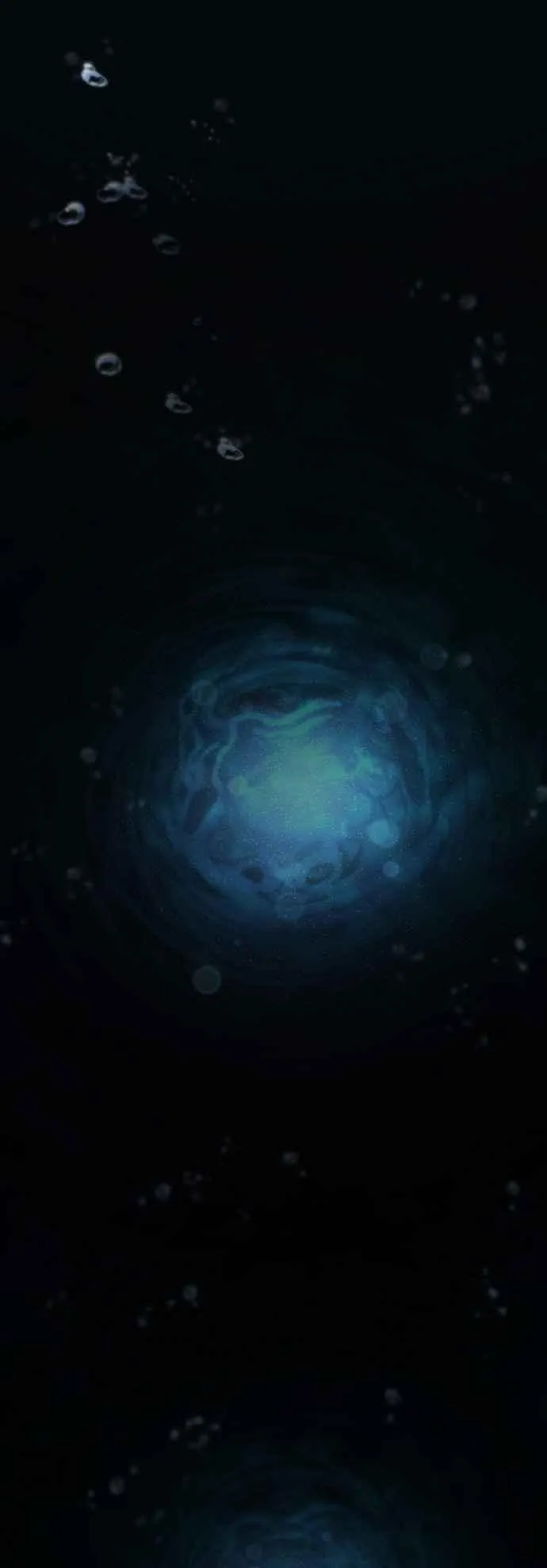 第116话 觉醒 第66页
