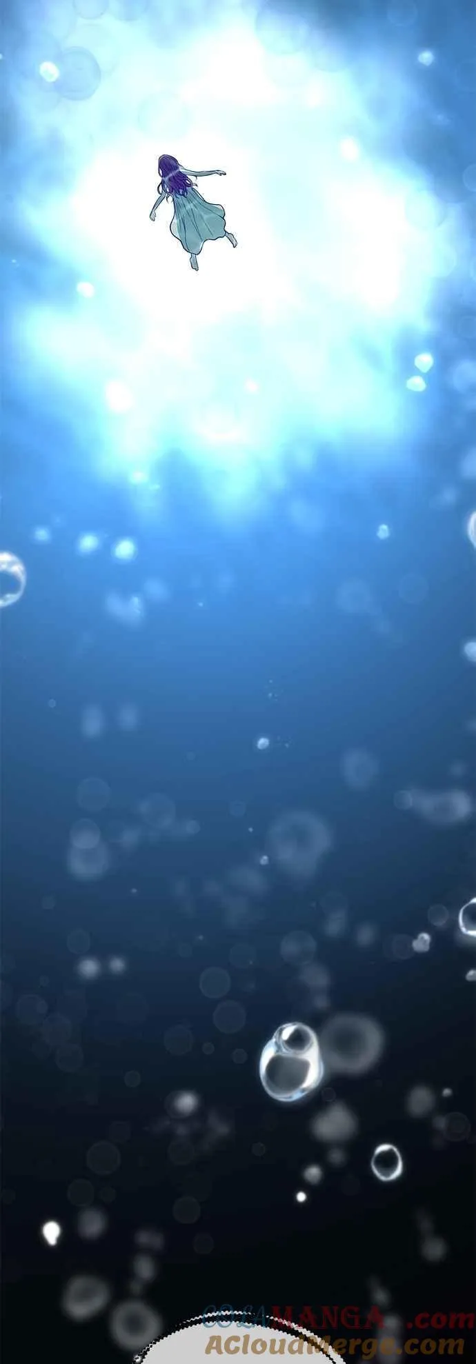 第116话 觉醒 第73页