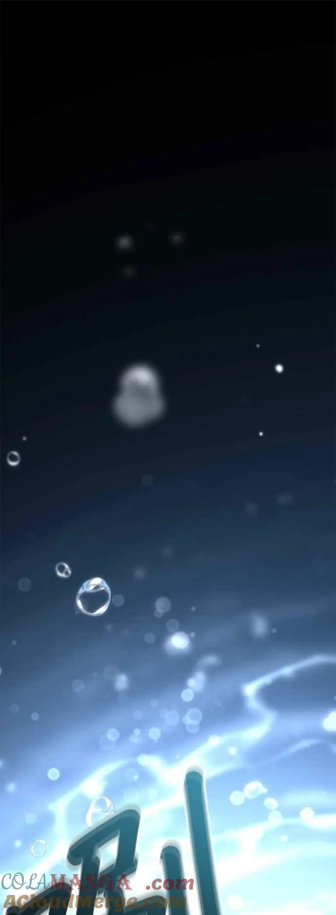 第116话 觉醒 第76页