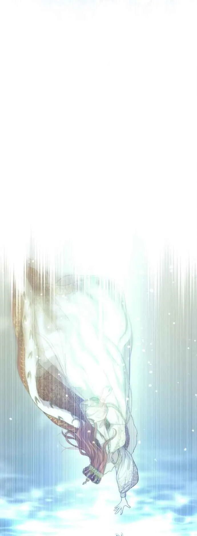 第116话 觉醒 第81页