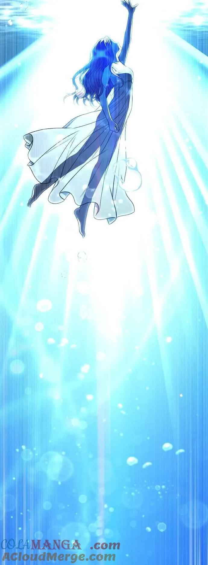 第116话 觉醒 第82页