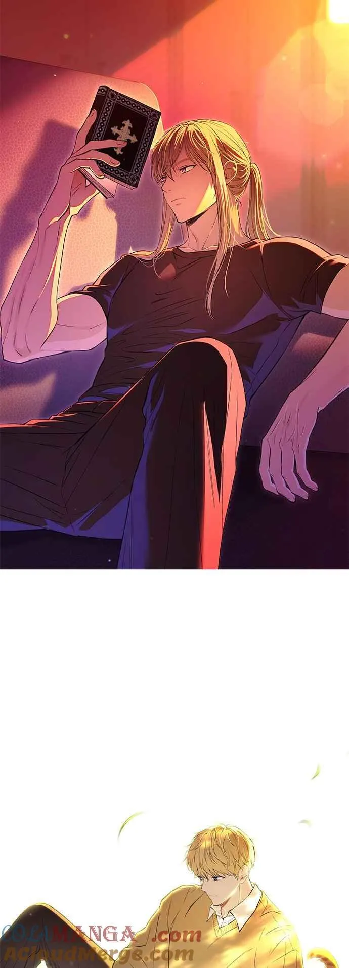 后记 第9页