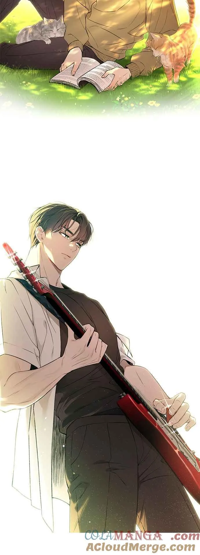 后记 第10页