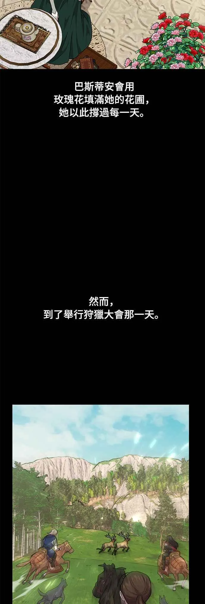 第一季概要篇 第15页