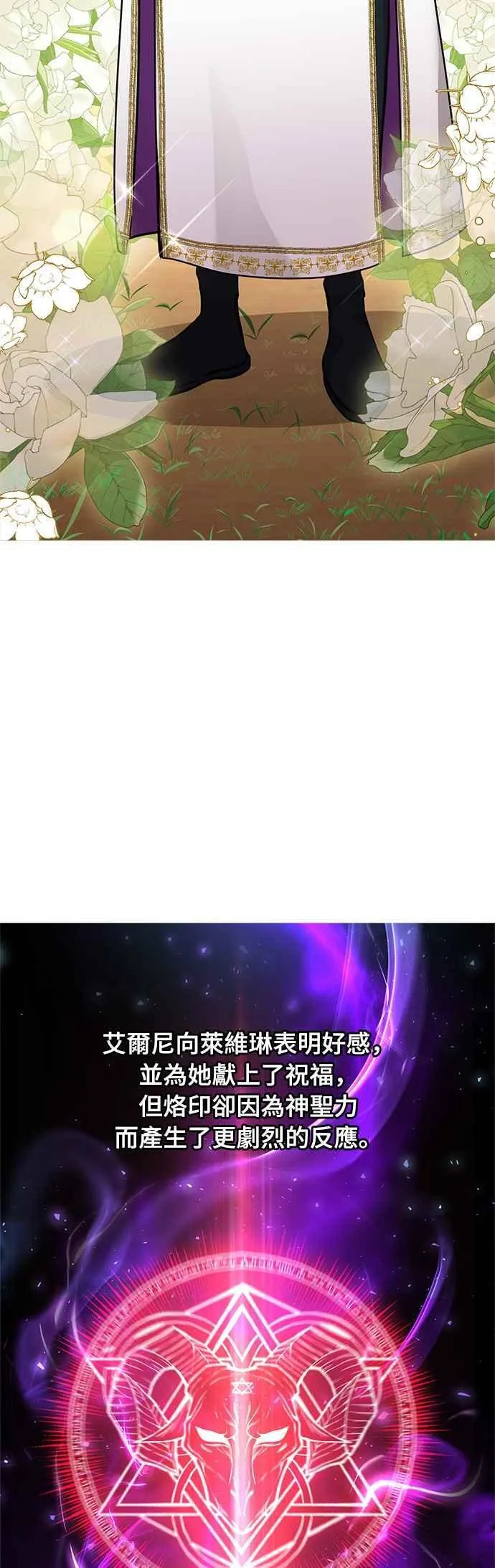 第一季概要篇 第36页