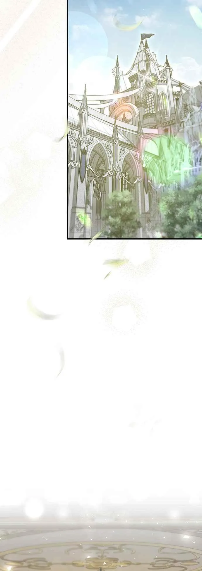 第117话 圣洁祭司的告白 第2页