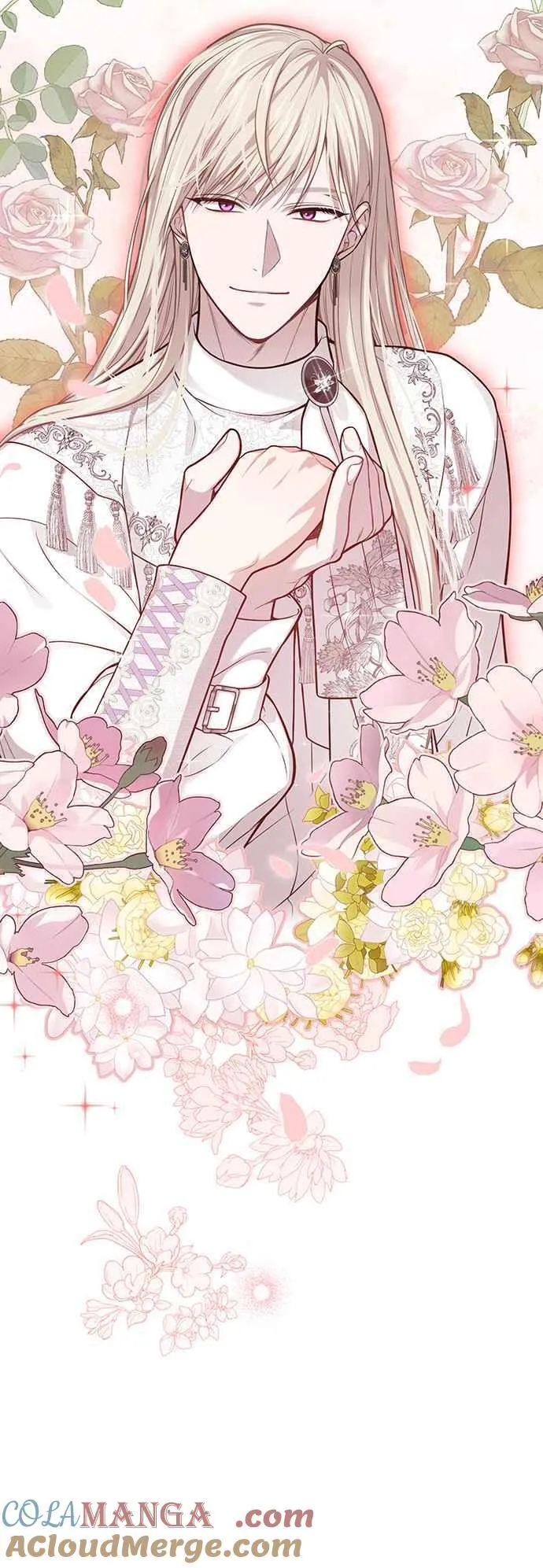第117话 圣洁祭司的告白 第28页