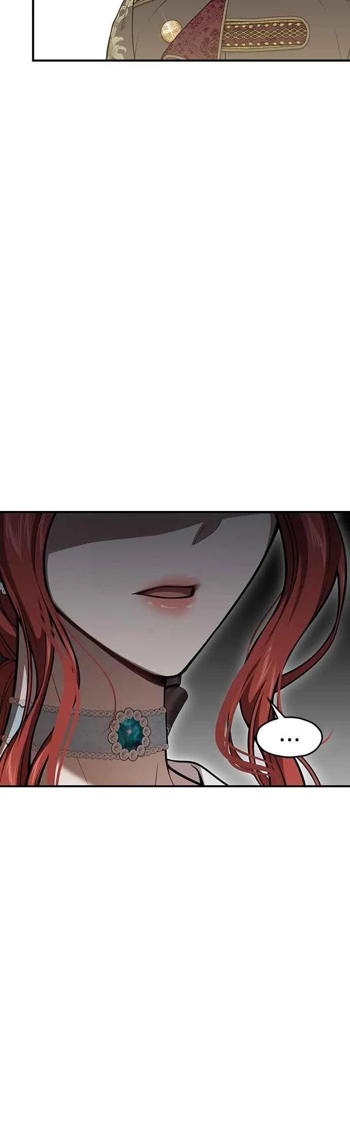 第118话 讣告 第18页