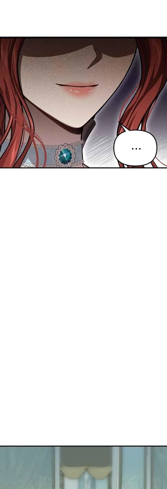 第118话 讣告 第21页