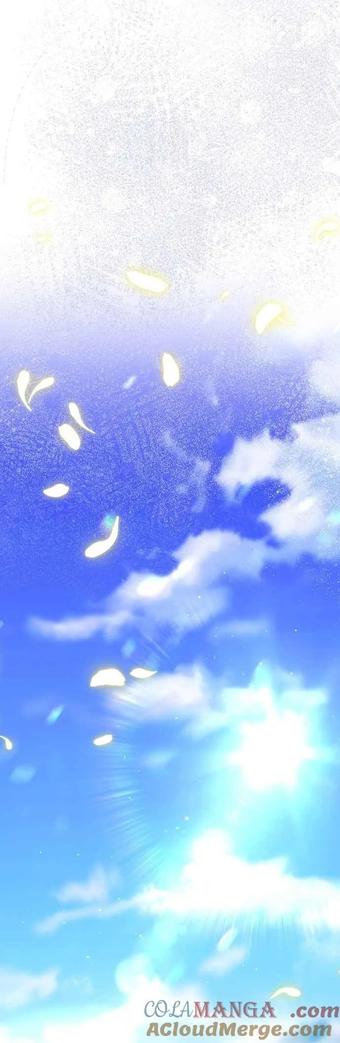 第118话 讣告 第28页