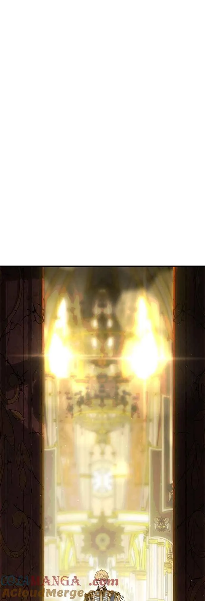 第118话 讣告 第58页