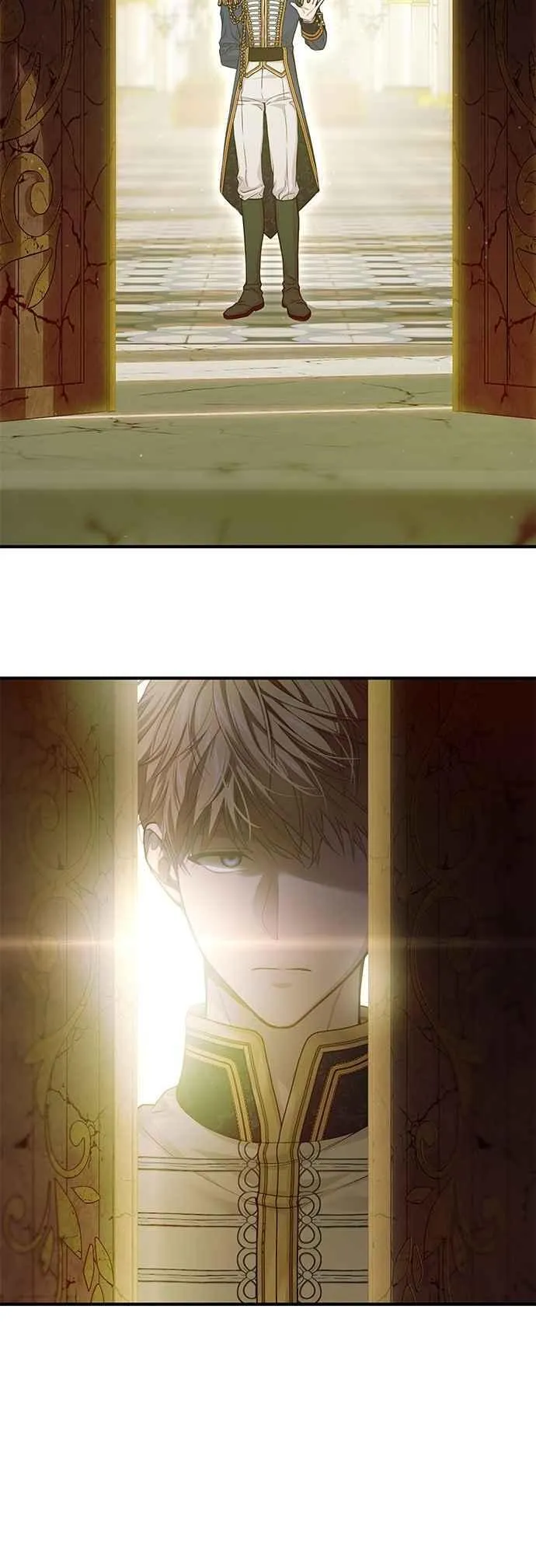 第118话 讣告 第59页