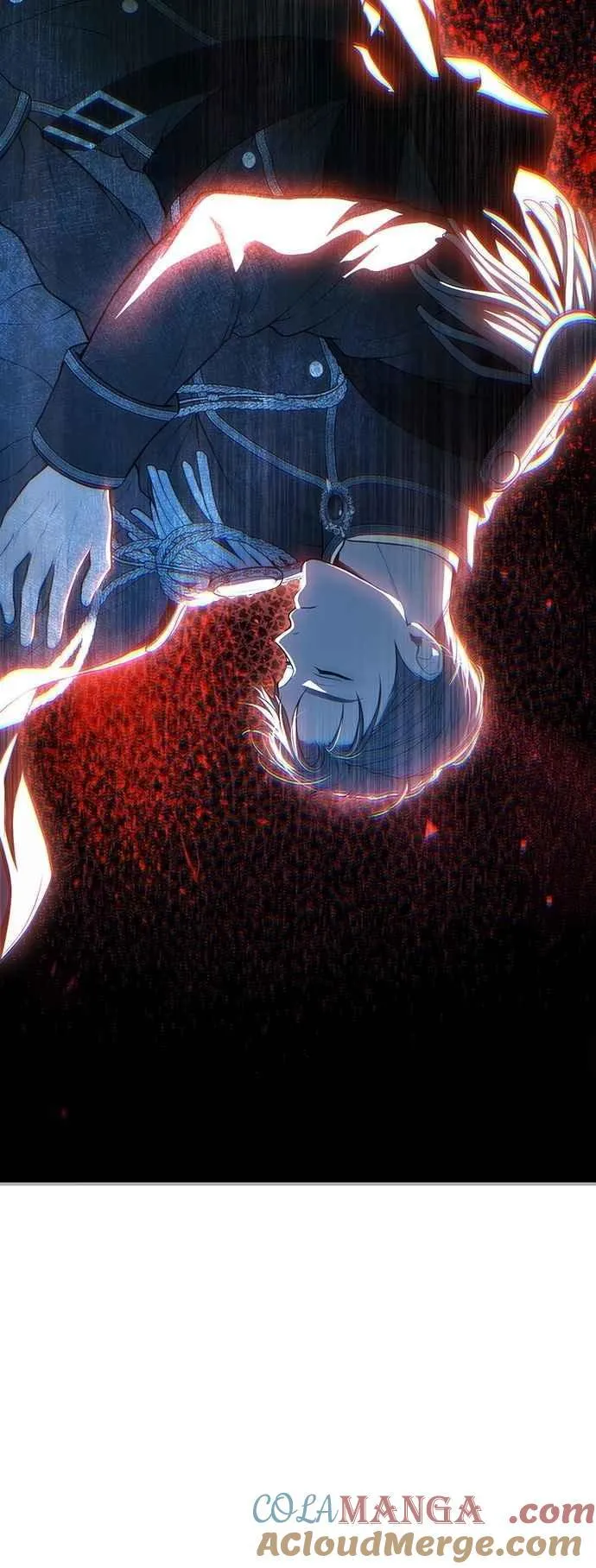 第119话 死亡讯息 第4页