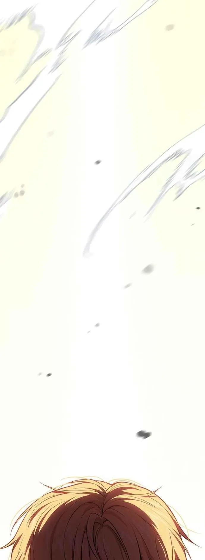 第120话 螳螂捕蝉，黄雀在后 第102页