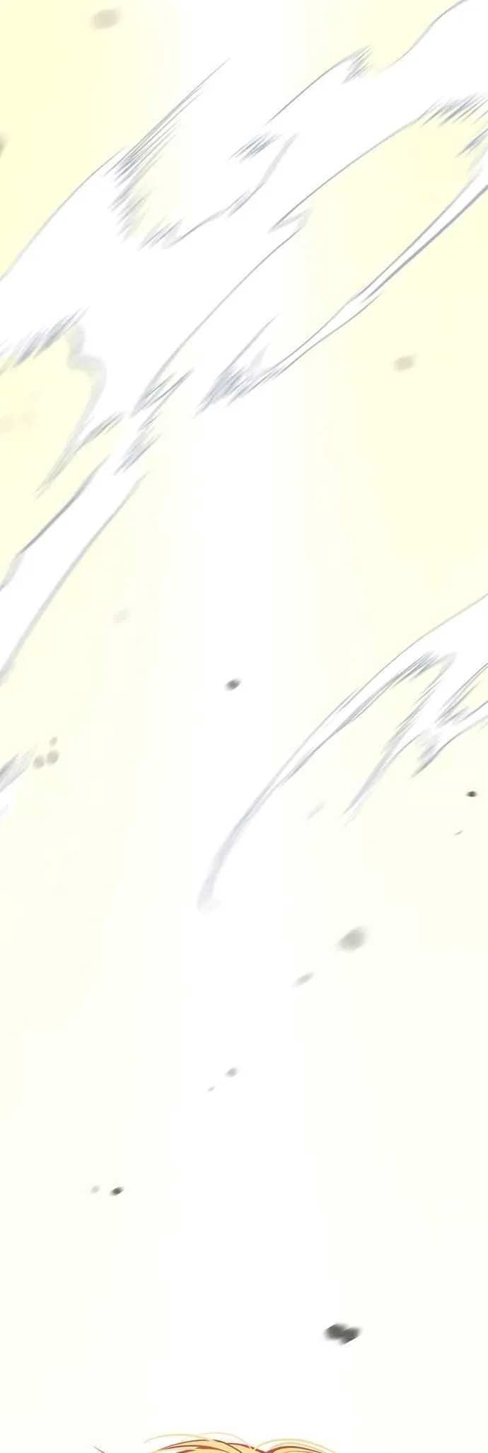 第121话 猎人狩猎 第3页