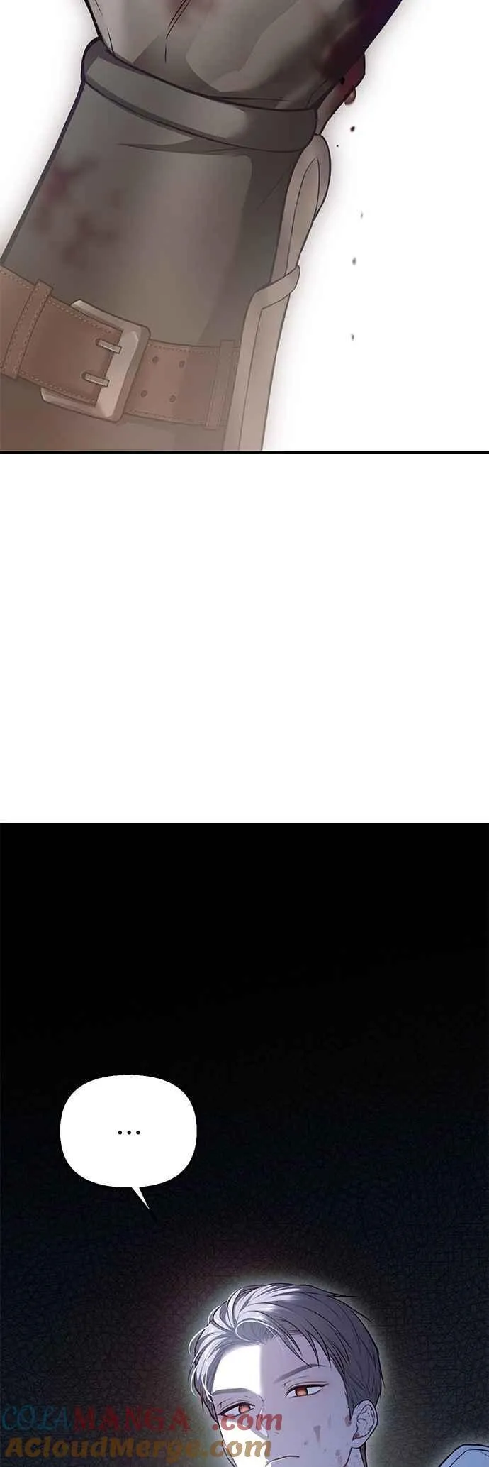 第121话 猎人狩猎 第70页