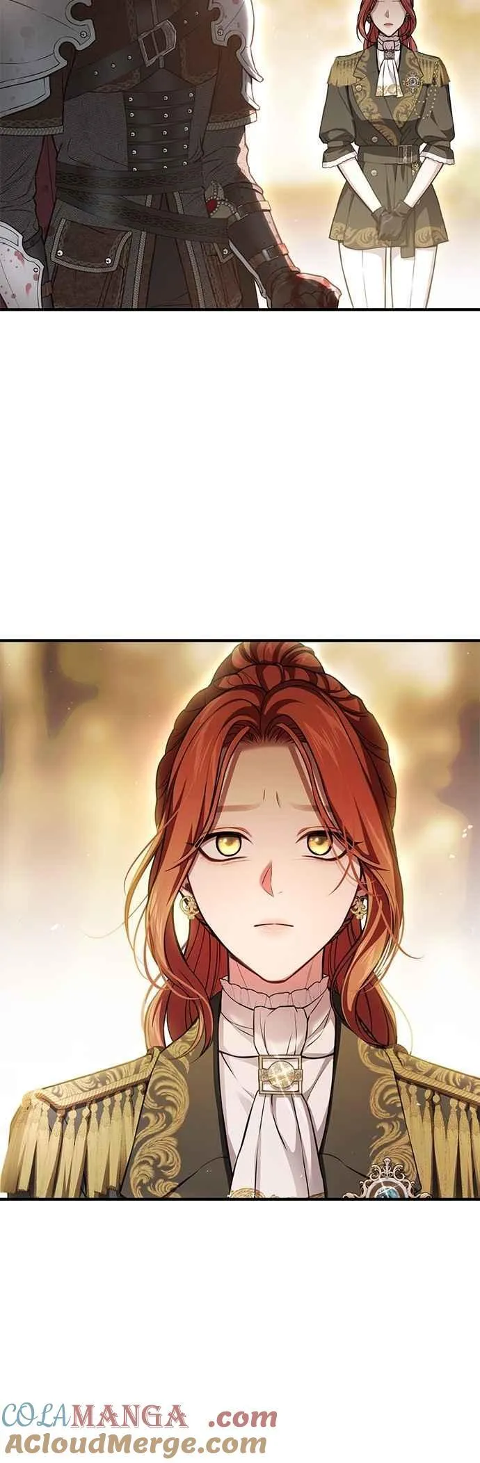 第121话 猎人狩猎 第76页