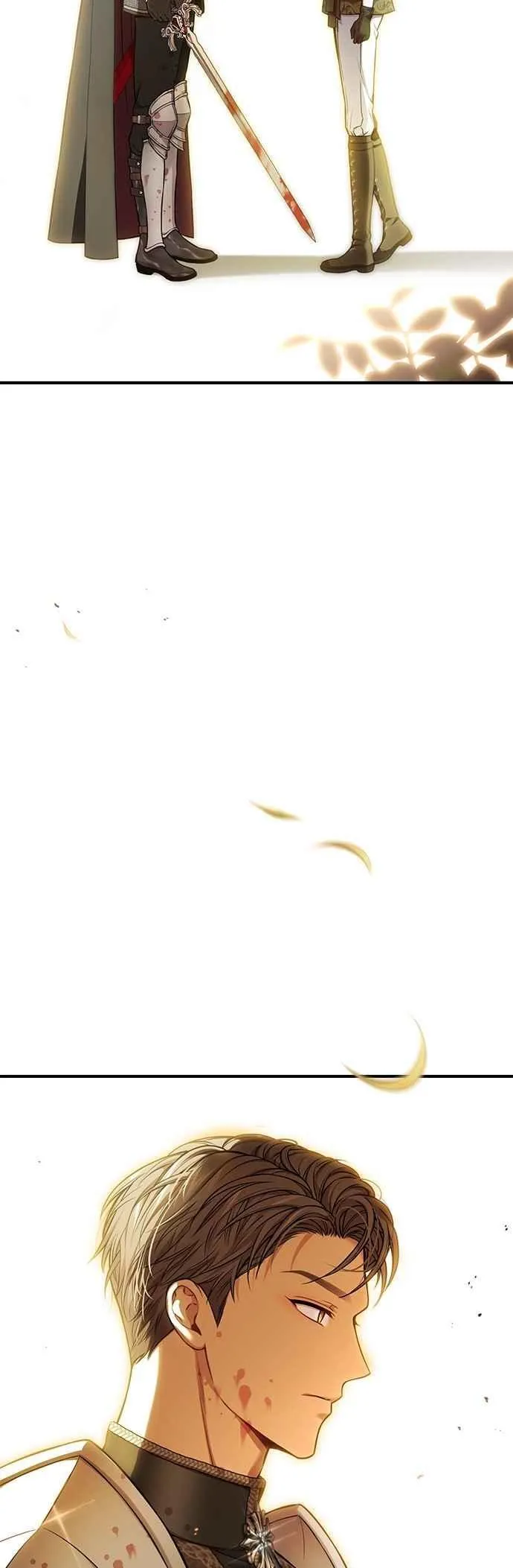 第121话 猎人狩猎 第78页