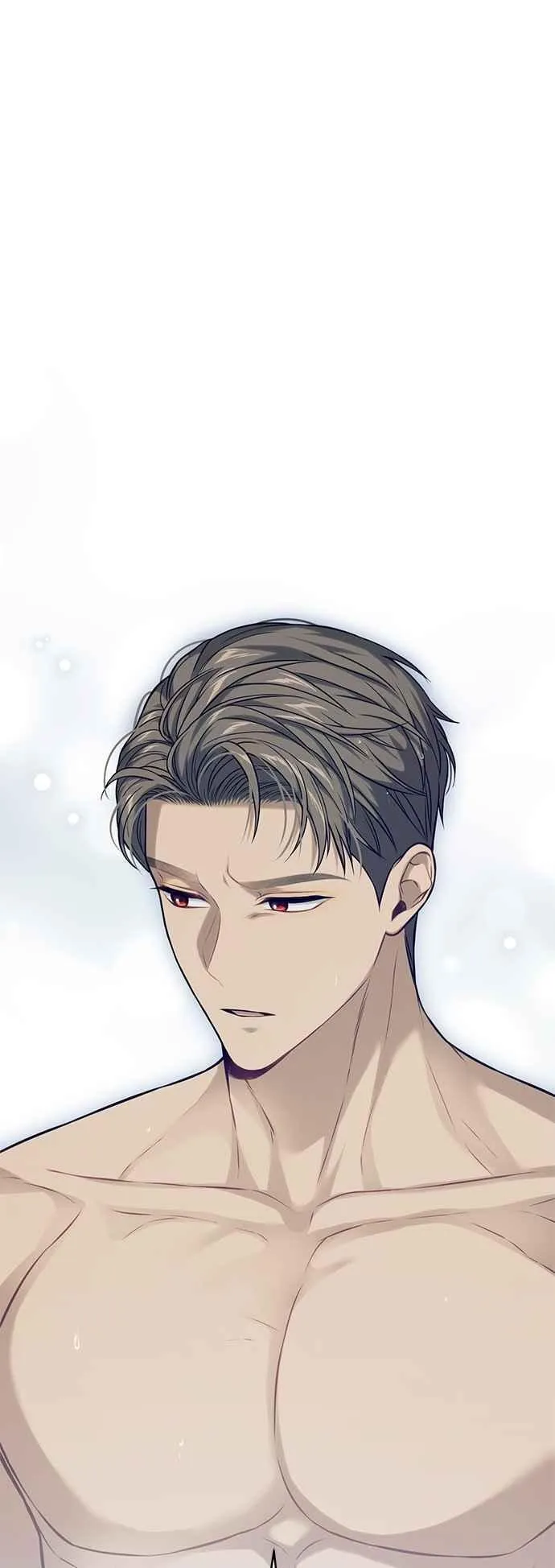 第124话 洞穴中的男女 第21页