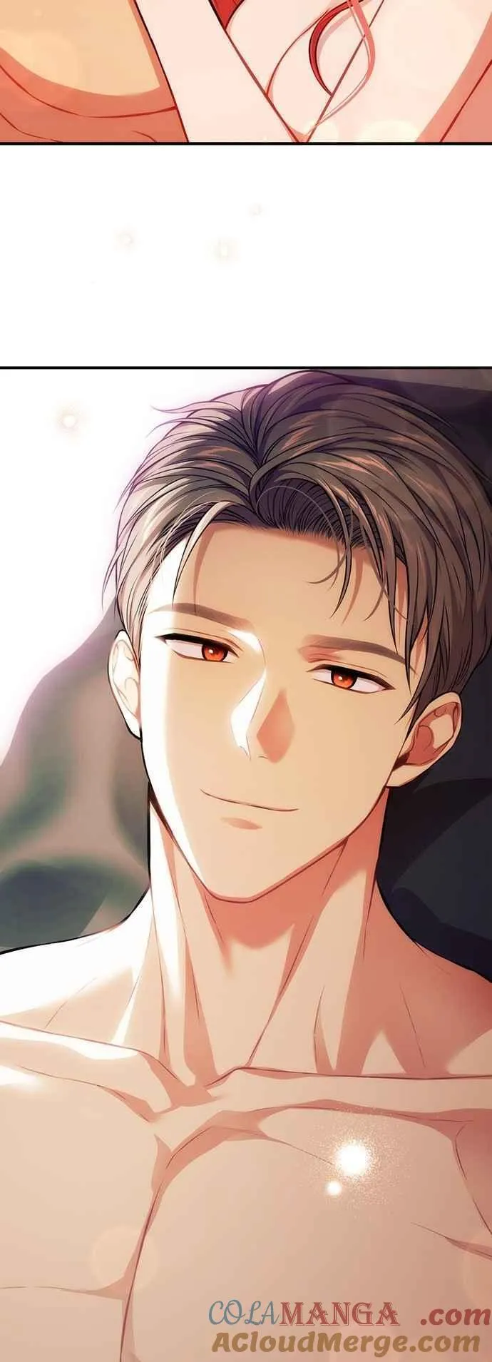 第125话 洞穴中的男女2 第37页