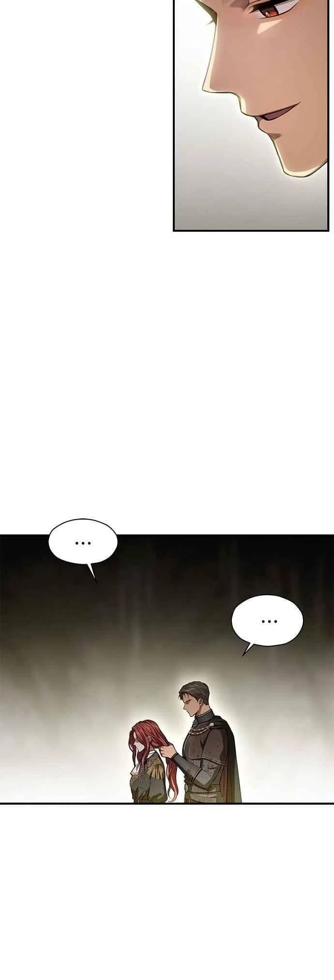 第125话 洞穴中的男女2 第50页