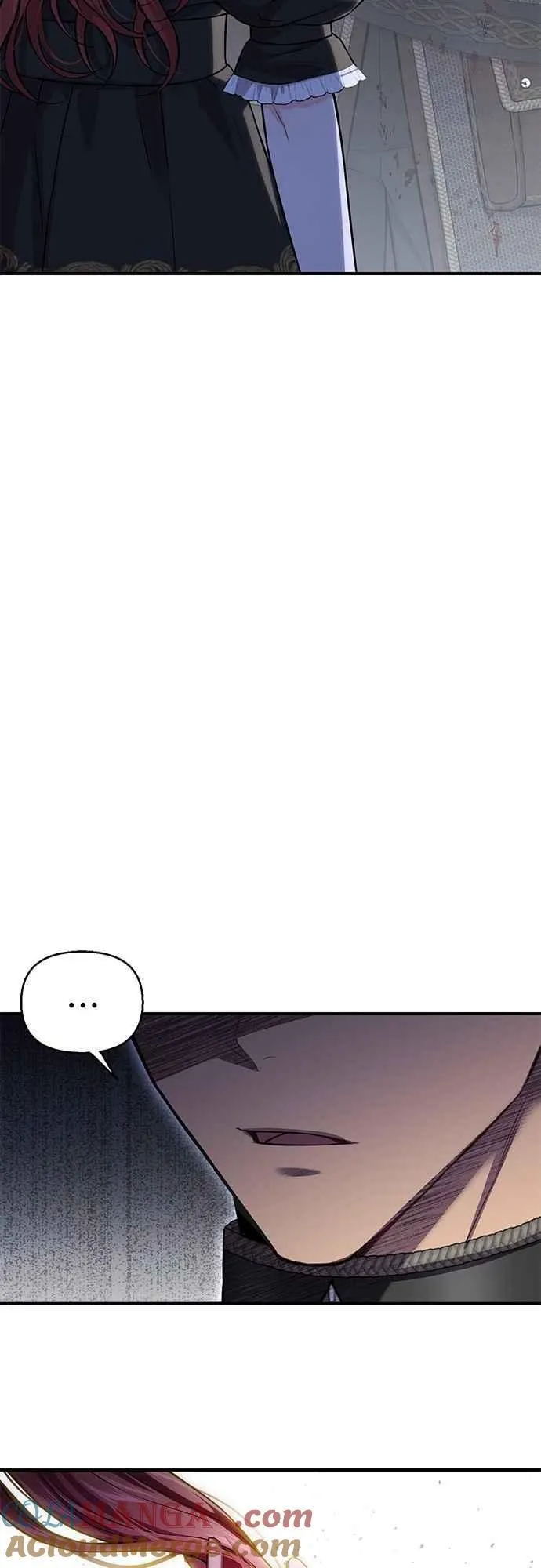 第125话 洞穴中的男女2 第55页