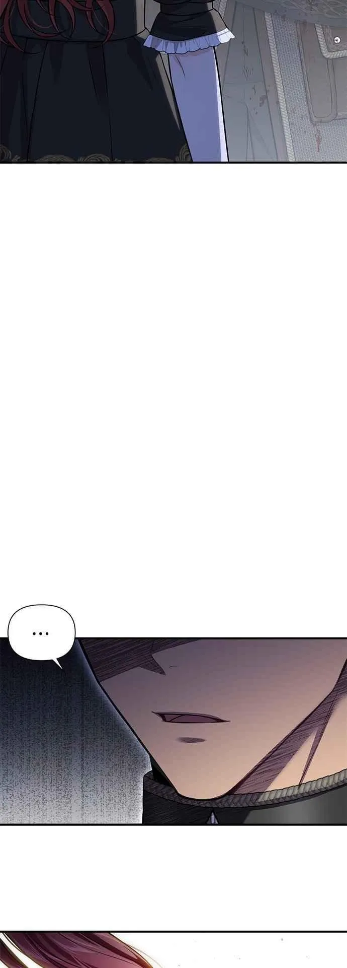第126话 拯救骑士是王女的任务 第2页